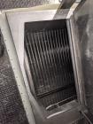 Jbt Frigoscandia Gyrocompact Spiral Freezer